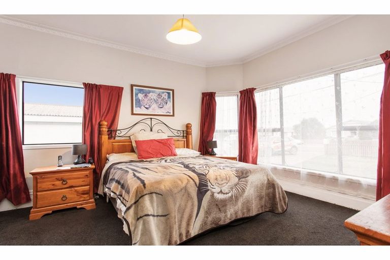 Photo of property in 63 Brynley Street, Hornby, Christchurch, 8042