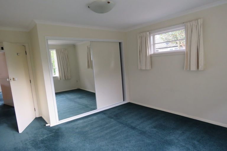 Photo of property in 41 Wayside Avenue, Burnside, Christchurch, 8053