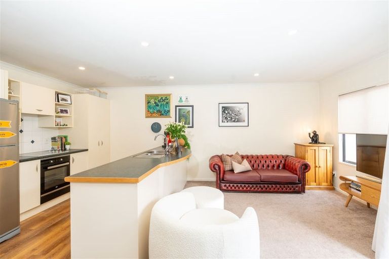 Photo of property in 4/432 Tristram Street, Whitiora, Hamilton, 3200