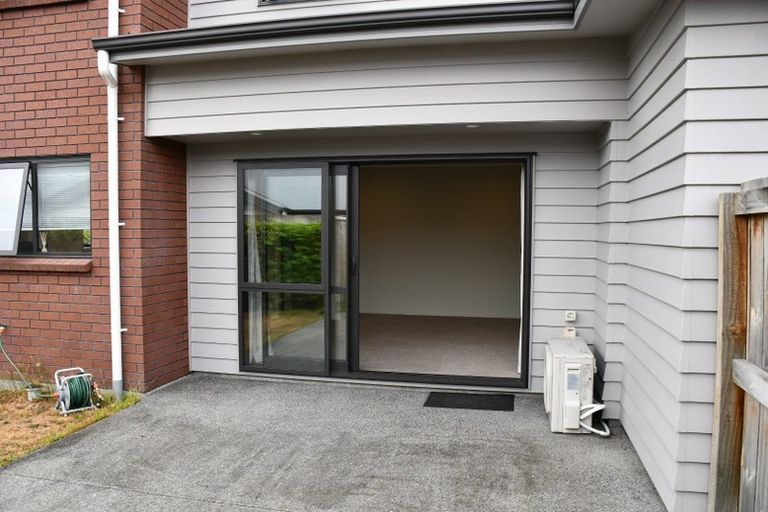 Photo of property in 5/85 Normandy Avenue, Melville, Hamilton, 3206