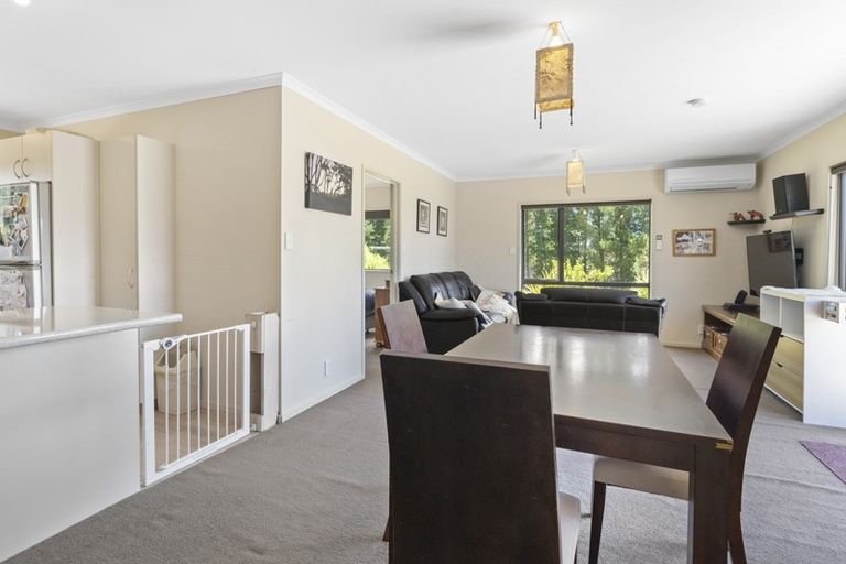 Photo of property in 4 O'neill Lane, Springvale, Alexandra, 9393