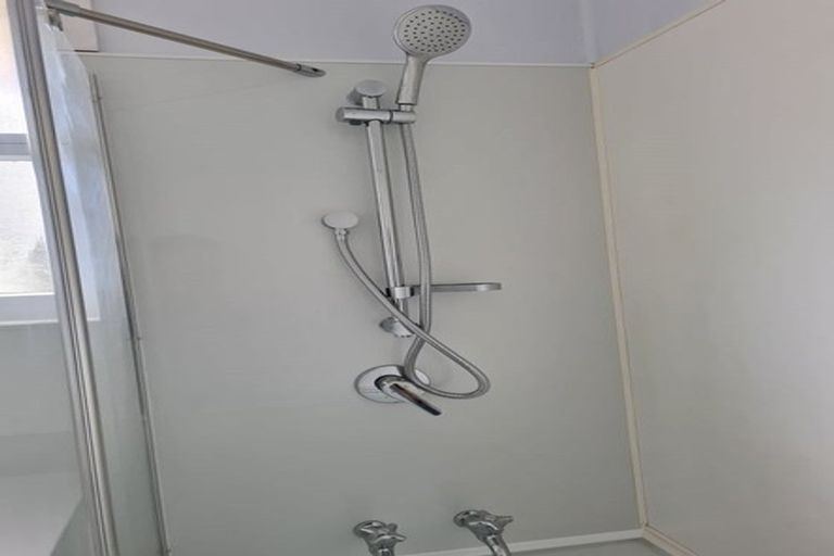 Photo of property in 34 Orrs Road, Kaikohe, 0405