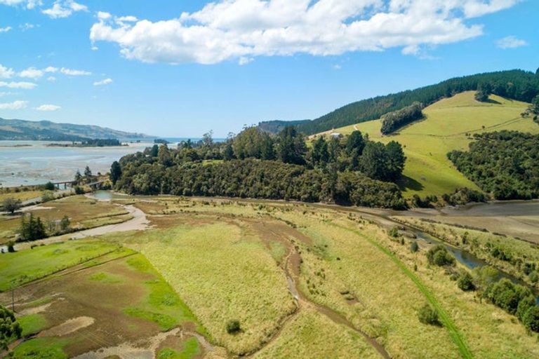 Photo of property in 28 Killarney Street, Waitati, 9085