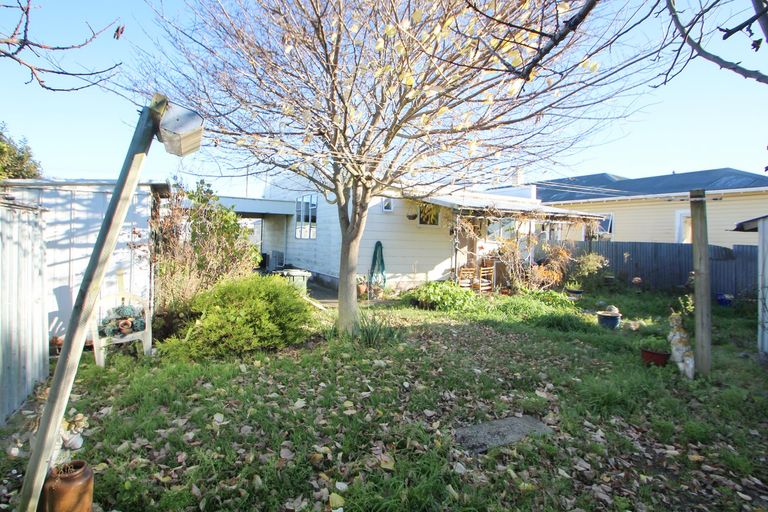 Photo of property in 10 Lynn Street, Oamaru North, Oamaru, 9400