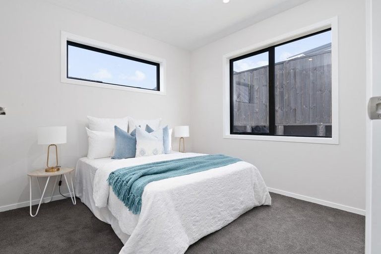 Photo of property in 39 Earp Crescent, Chartwell, Hamilton, 3210