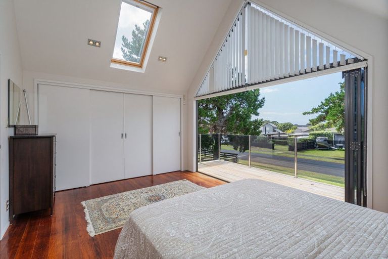 Photo of property in 230 Waimaire Avenue, Matarangi, Whitianga, 3592