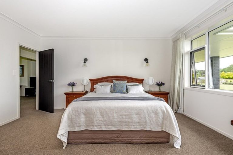 Photo of property in 562 Back Ormond Road, Makauri, Gisborne, 4071