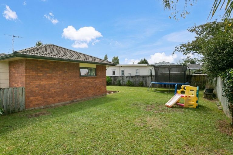 Photo of property in 224a Shakespeare Street, Leamington, Cambridge, 3432