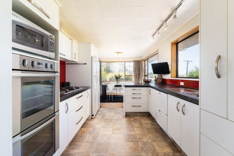 Photo of property in 7 Mount Street, Waikouaiti, 9510