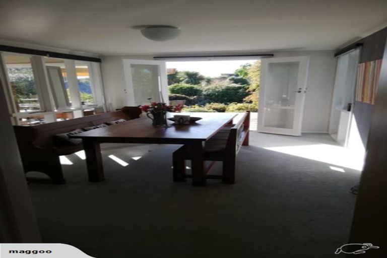 Photo of property in 4 Claremont Road, Gleniti, Timaru, 7910