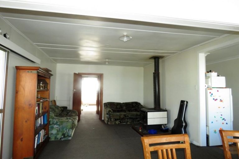 Photo of property in 42 Mcgill Street, Waimangaroa, Westport, 7891