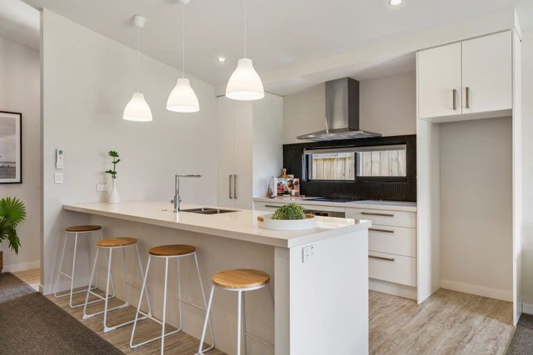 Photo of property in 81 Te Kio Crescent, Papamoa Beach, Papamoa, 3118