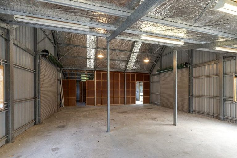 Photo of property in 5/285 Lawford Road, West Melton, Christchurch, 7676