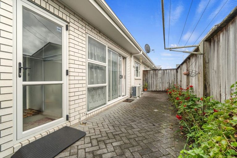 Photo of property in 17a Maitland Street, Frankton, Hamilton, 3204