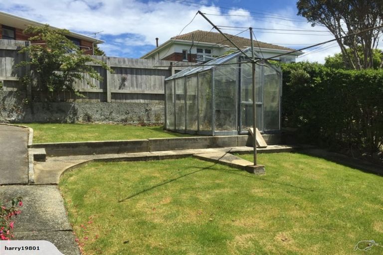 Photo of property in 19 Kenilworth Street, Waverley, Dunedin, 9013