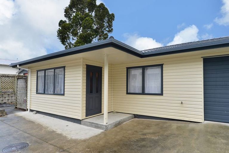 Photo of property in 120a Maunu Road, Woodhill, Whangarei, 0110