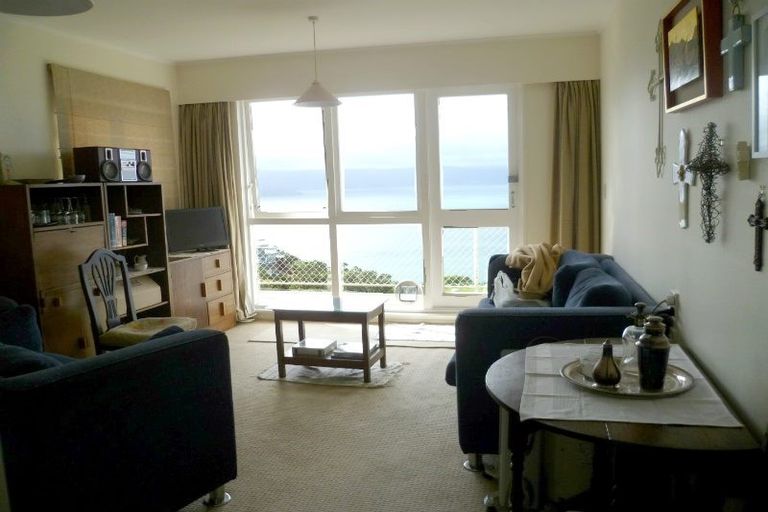 Photo of property in 7/31 Homebush Road, Khandallah, Wellington, 6035