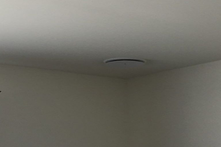 Photo of property in 39 Bourne Crescent, Papanui, Christchurch, 8053