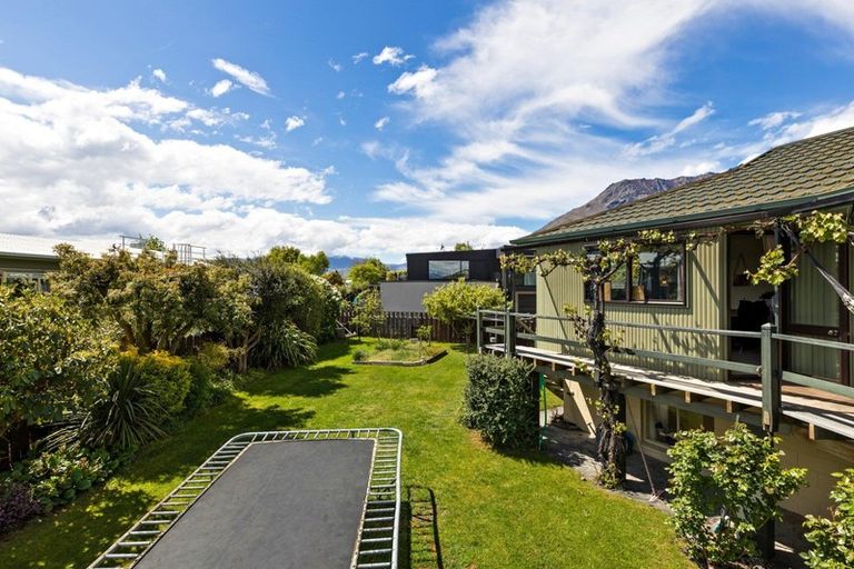 Photo of property in 22 Douglas Street, Frankton, Queenstown, 9300