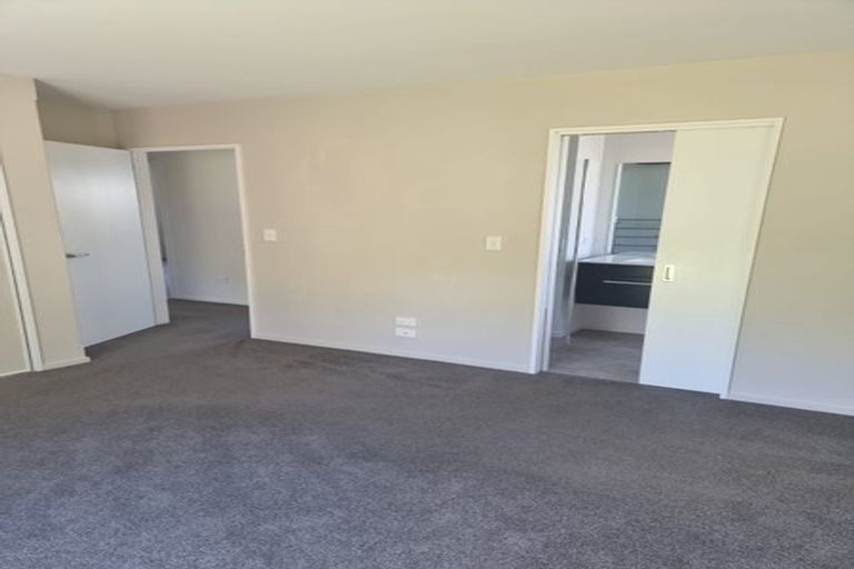 Photo of property in 155 Tancred Street, Linwood, Christchurch, 8062