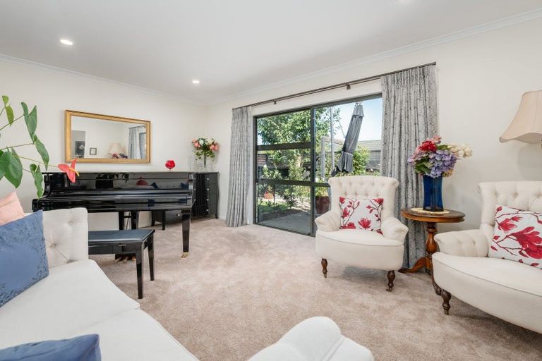 Photo of property in 117 Delamare Road, Pukete, Hamilton, 3200