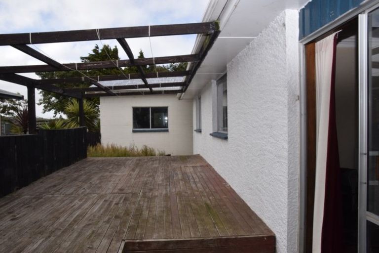 Photo of property in 13 Nevis Crescent, Grasmere, Invercargill, 9810