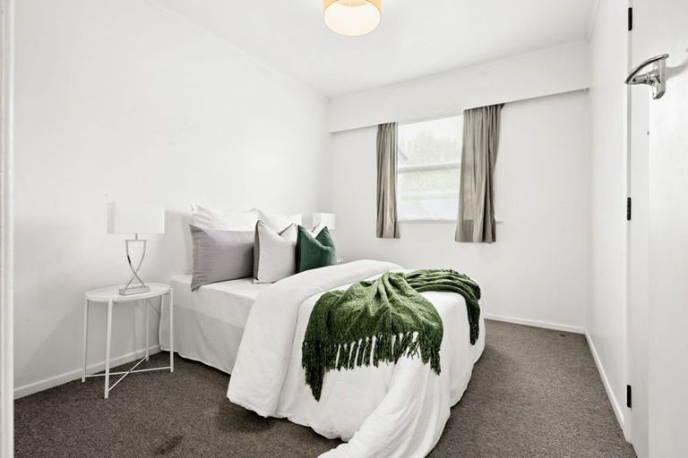 Photo of property in 1 Claremont Avenue, Chartwell, Hamilton, 3210