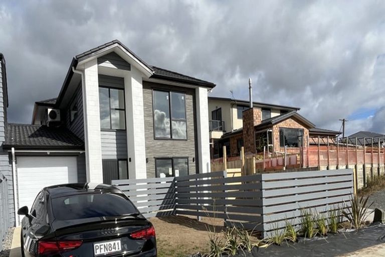 Photo of property in 120a Kay Road, Flagstaff, Hamilton, 3210