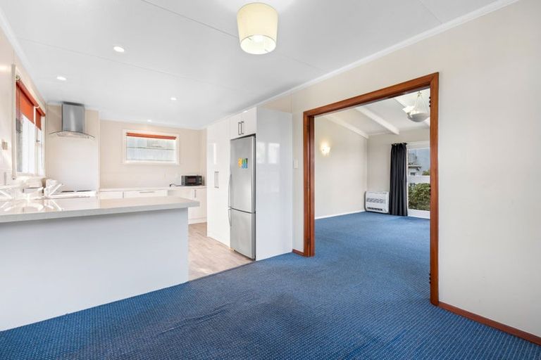 Photo of property in 369 York Place, Dunedin Central, Dunedin, 9016