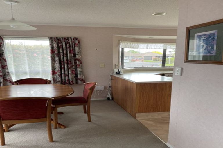 Photo of property in Tasman Village, 15/2 Seales Road, Morrinsville, 3300