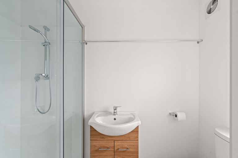 Photo of property in 217 Lakeview Terrace, Lake Hawea, Wanaka, 9382