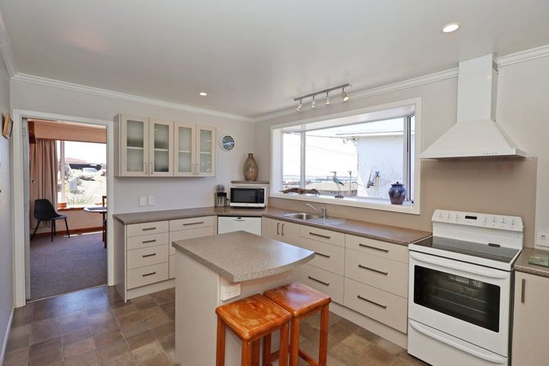 Photo of property in 328 Barrow Street, Bluff, 9814