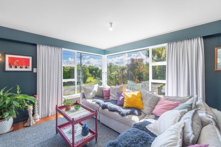 Photo of property in 39 Oreti Road, Otatara, Invercargill, 9879