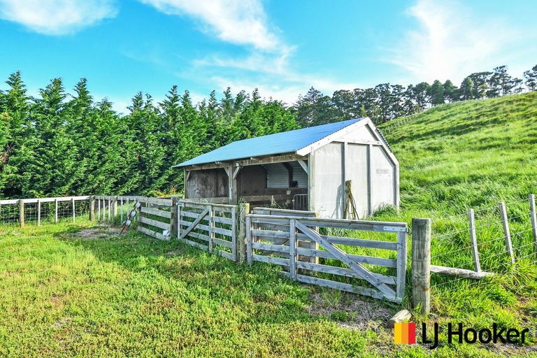 Photo of property in 1024 Glen Murray Road, Rangiriri, Huntly, 3772