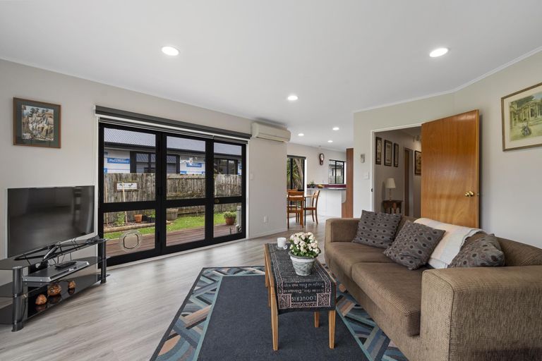 Photo of property in 7 Rata Street, Feilding, 4702