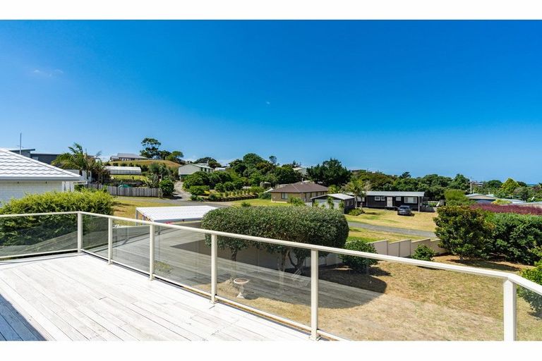 Photo of property in 14 Driftwood Place, Mangawhai Heads, Mangawhai, 0505