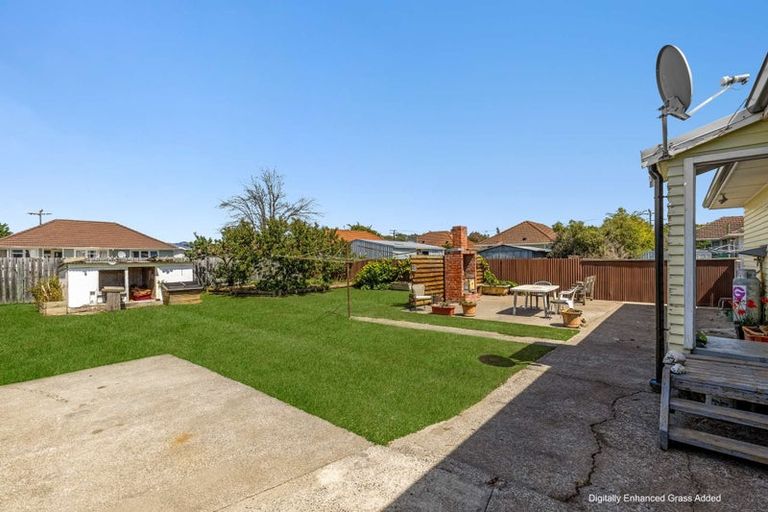 Photo of property in 4 Costello Avenue, Mayfield, Blenheim, 7201