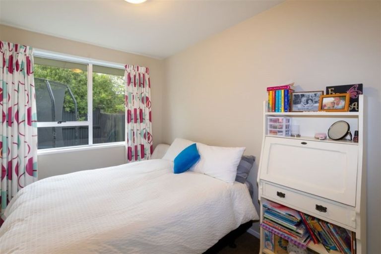 Photo of property in 1/18 Bonar Place, Woolston, Christchurch, 8062