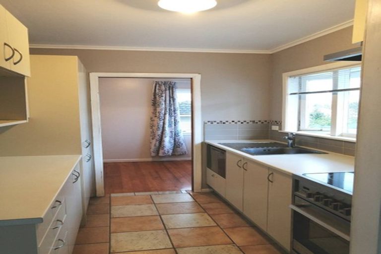 Photo of property in 103 Sunnybrae Road, Hillcrest, Auckland, 0627