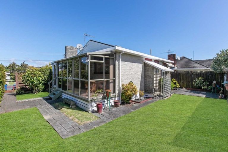 Photo of property in 1/11 Dominion Street, Takapuna, Auckland, 0622