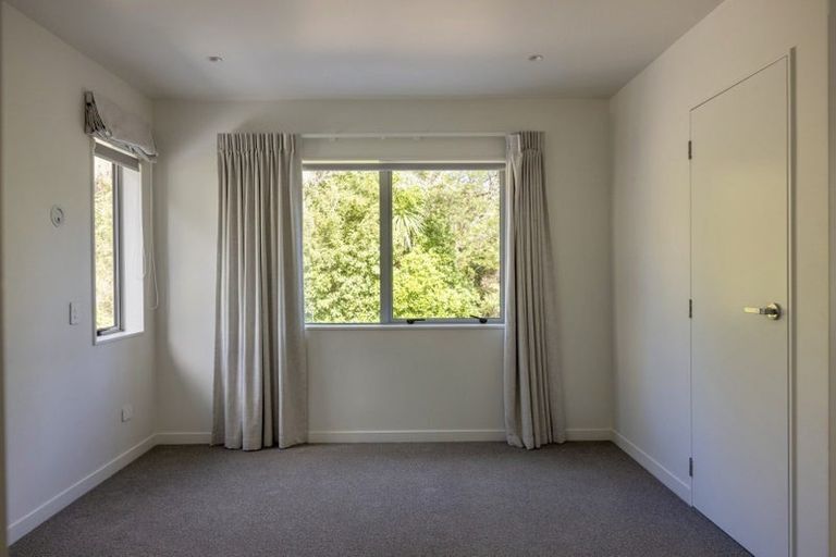 Photo of property in 22c Waipa Street, Birkenhead, Auckland, 0626