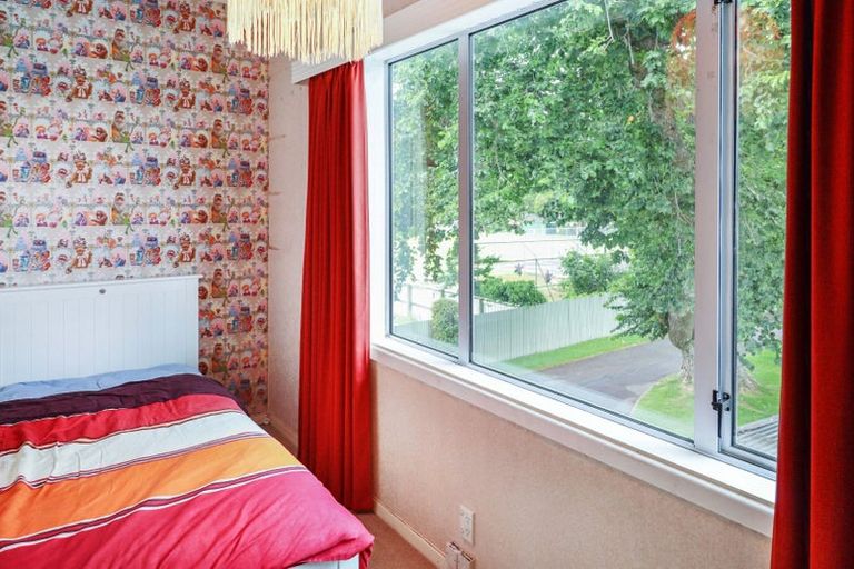 Photo of property in 141 Knights Road, Hutt Central, Lower Hutt, 5010