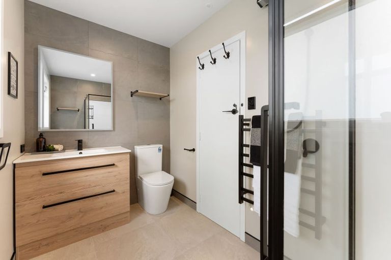 Photo of property in 292 Westminster Street, Mairehau, Christchurch, 8013