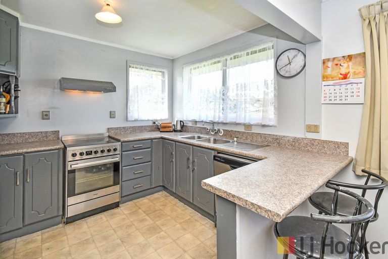 Photo of property in 2 Arohanui Street, Huntly, 3700