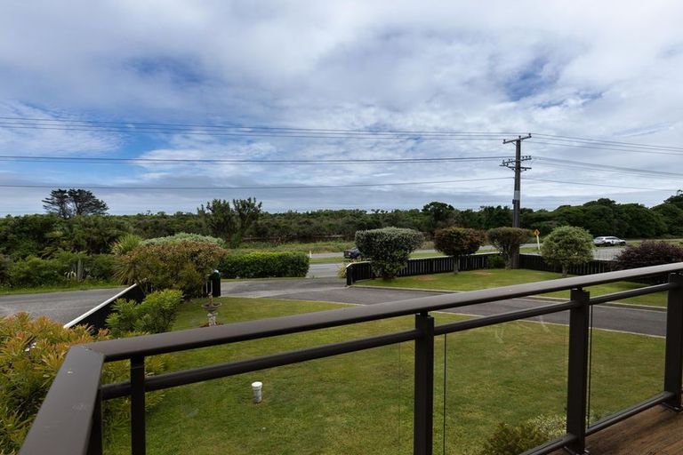 Photo of property in 717 Main South Road, Gladstone, Greymouth, 7805
