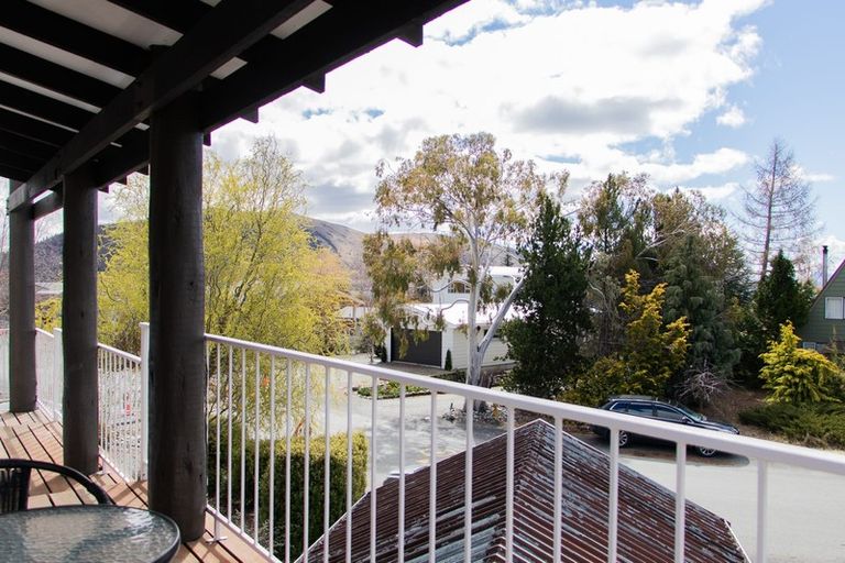 Photo of property in 28 Scott Street, Lake Tekapo, 7999