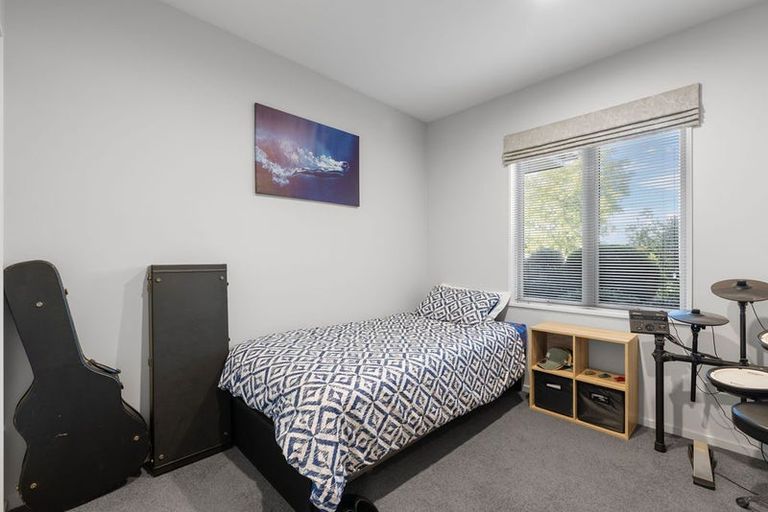 Photo of property in 68 Rushmore Drive, Belfast, Christchurch, 8051