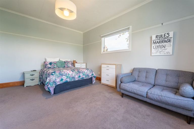 Photo of property in 201 Selwyn Street, Marchwiel, Timaru, 7910