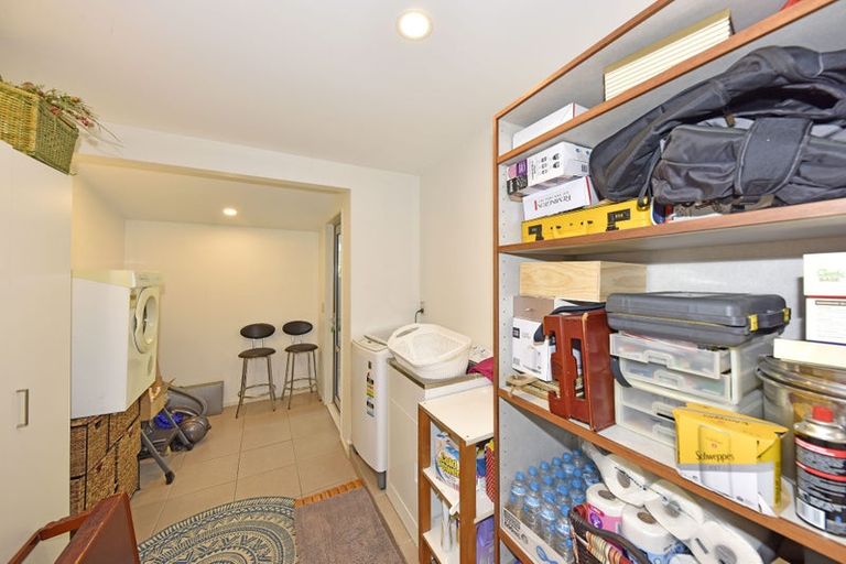 Photo of property in 47 Rutland Street, St Albans, Christchurch, 8014