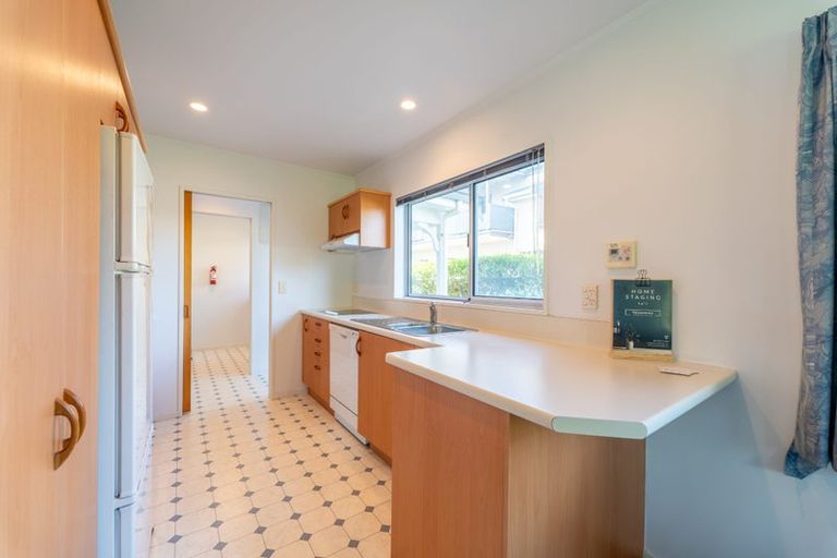 Photo of property in 272 Selwyn Street, Marchwiel, Timaru, 7910
